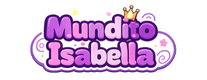 Mundito Isabella